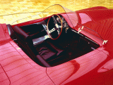 [thumbnail of 1960 Plymouth Concept Car Interior.jpg]